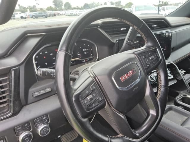 gmc sierra 3500hd 2024 1GT49VEY9RF201439 image gmc sierra 3500hd 2024 1GT49VEY9RF201439 image